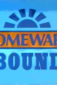 Homeward Bound_peliplat