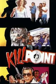 Killpoint_peliplat