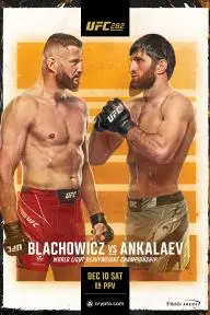 UFC 282: Blachowicz vs. Ankalaev_peliplat