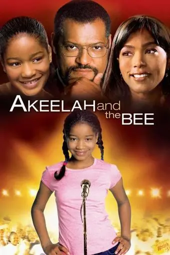 Akeelah and the Bee_peliplat