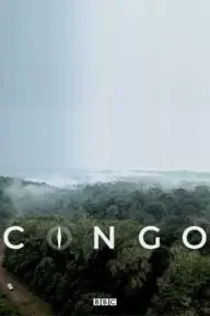 Congo: A Journey to the Heart of Africa_peliplat