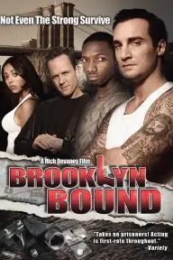 Brooklyn Bound_peliplat