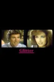 Glitter_peliplat