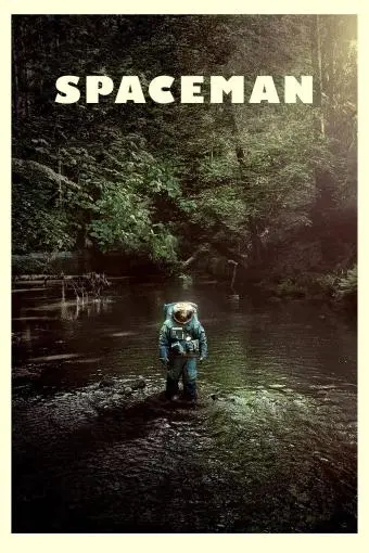 Spaceman_peliplat