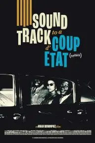 Soundtrack to a Coup d'Etat_peliplat