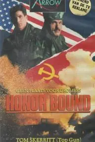 Honor Bound_peliplat