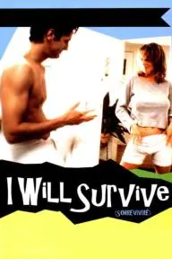 I Will Survive_peliplat