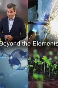 Beyond the Elements_peliplat