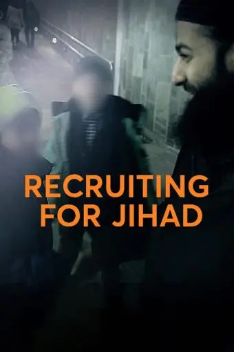 Recruiting for Jihad_peliplat