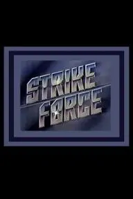 Strike Force_peliplat