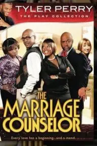 Tyler Perry's the Marriage Counserlor_peliplat
