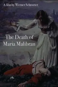 The Death of Maria Malibran_peliplat