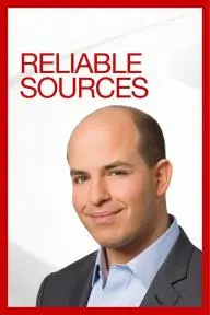 Reliable Sources_peliplat
