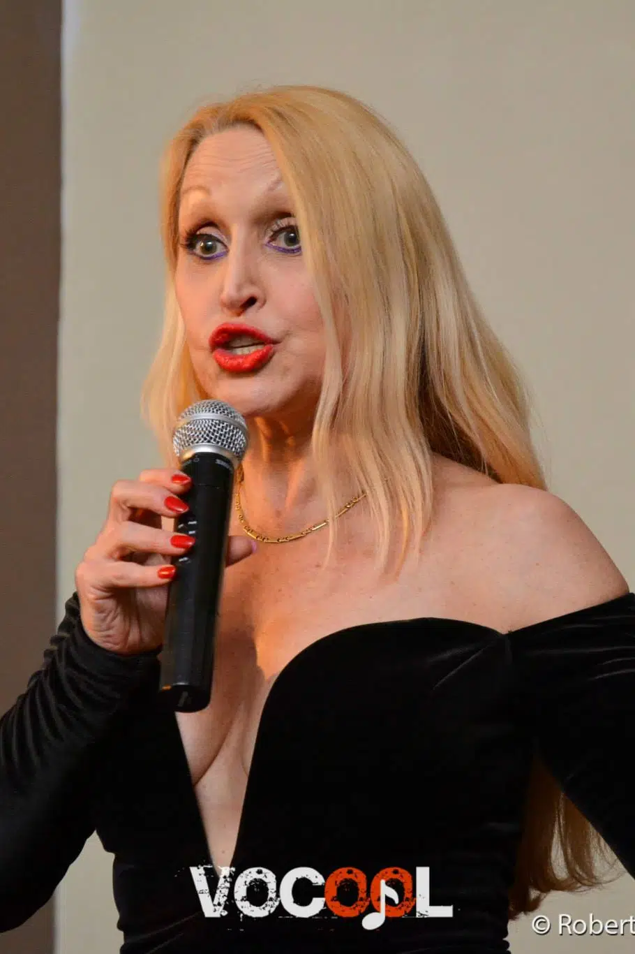 Sara Mason