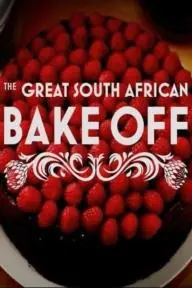 The Great South African Bake Off_peliplat