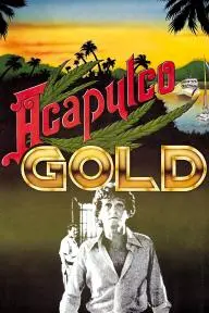 Acapulco Gold_peliplat