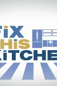 Fix This Kitchen_peliplat