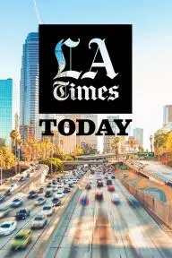 LA Times Today_peliplat