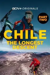 Chile: The Longest Descent - Part 2 - 6890M to the Sea_peliplat