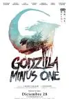 Godzilla Minus One_peliplat