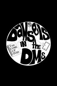 Damsels in the DMs_peliplat