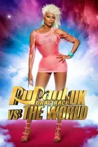 RuPaul's Drag Race UK vs the World_peliplat