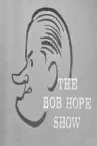 The Bob Hope Show_peliplat