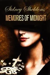 Memories of Midnight_peliplat