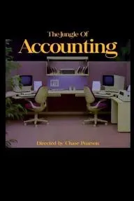 The Jungle of Accounting_peliplat