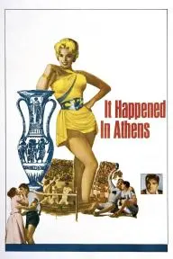 It Happened in Athens_peliplat