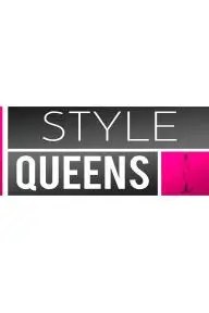 Style Queens_peliplat