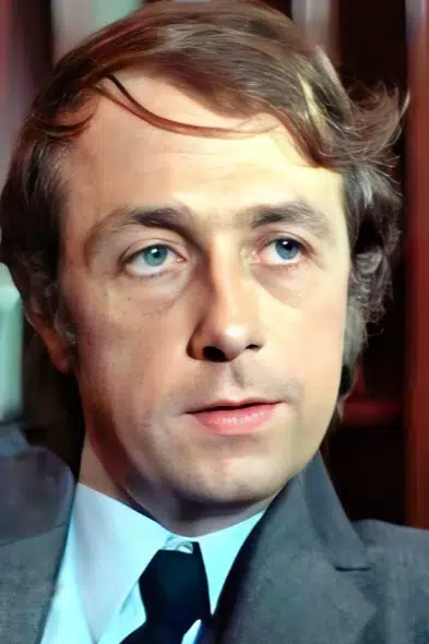 Serge Bento