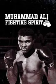 The Muhammad Ali Story_peliplat