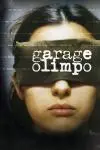Garage Olimpo_peliplat