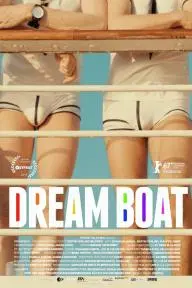 Dream Boat_peliplat