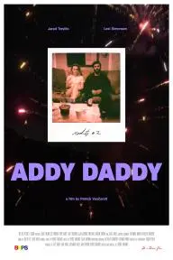 Addy Daddy_peliplat