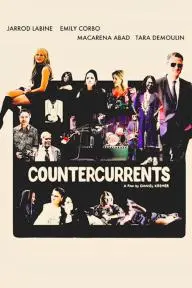 Countercurrents_peliplat
