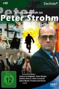 Peter Strohm_peliplat