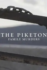 The Piketon Family Murders_peliplat