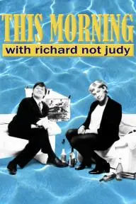 This Morning with Richard Not Judy_peliplat