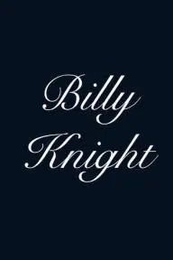 Billy Knight_peliplat