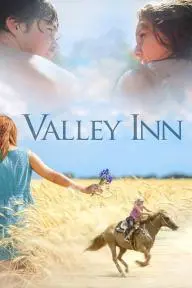 Valley Inn_peliplat