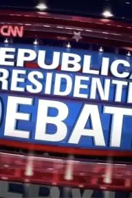 Little Republicans: Presidential Debate Highlights_peliplat