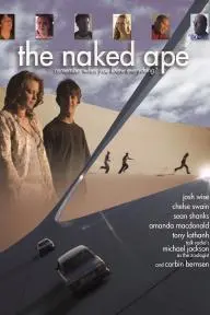 The Naked Ape_peliplat