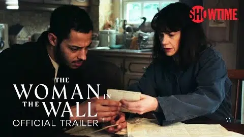 Official Showtime Trailer