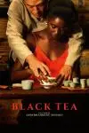 Black Tea_peliplat