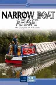 Narrow Boat_peliplat