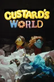Custard's World_peliplat