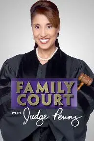 Family Court with Judge Penny_peliplat