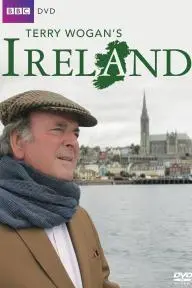 Terry Wogan's Ireland_peliplat